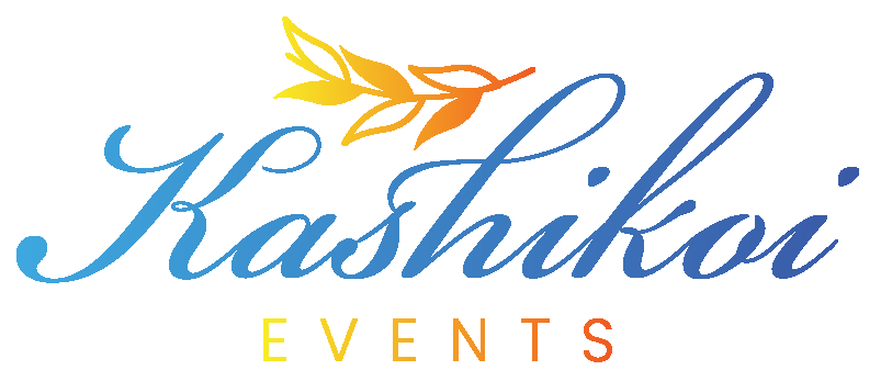 kashikoievents.com